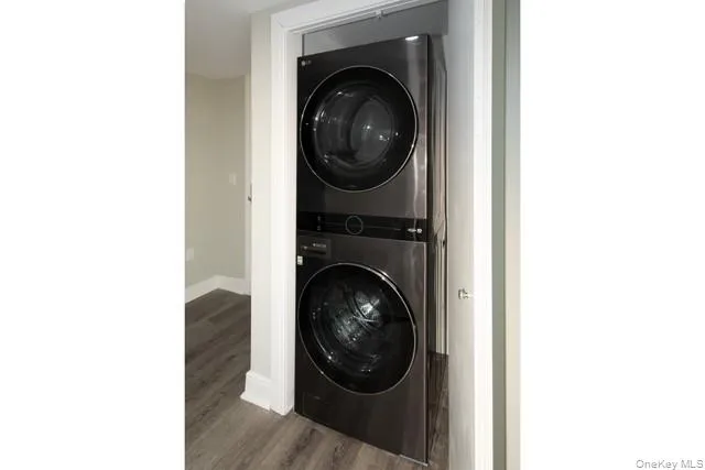 100 Glen Street, Glen Cove, NY, 1 Bedroom Bedrooms, 4 Rooms Rooms,1 BathroomBathrooms,Residential Lease,Idx,Glen,0,933819 100 Glen Street, Glen Cove, NY, 1 Bedroom Bedrooms, 4 Rooms Rooms,1 BathroomBathrooms,Residential Lease,Idx,Glen,0,933819