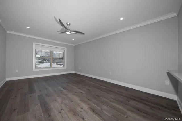 100 Glen Street, Glen Cove, NY, 1 Bedroom Bedrooms, 4 Rooms Rooms,1 BathroomBathrooms,Residential Lease,Idx,Glen,0,933819 100 Glen Street, Glen Cove, NY, 1 Bedroom Bedrooms, 4 Rooms Rooms,1 BathroomBathrooms,Residential Lease,Idx,Glen,0,933819