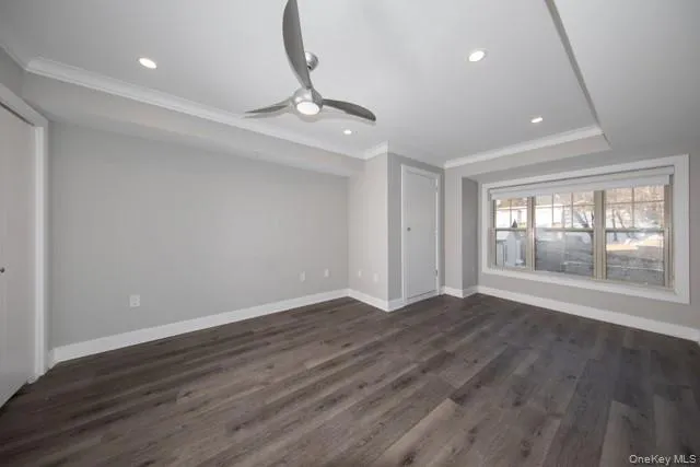 100 Glen Street, Glen Cove, NY, 1 Bedroom Bedrooms, 4 Rooms Rooms,1 BathroomBathrooms,Residential Lease,Idx,Glen,0,933819 100 Glen Street, Glen Cove, NY, 1 Bedroom Bedrooms, 4 Rooms Rooms,1 BathroomBathrooms,Residential Lease,Idx,Glen,0,933819