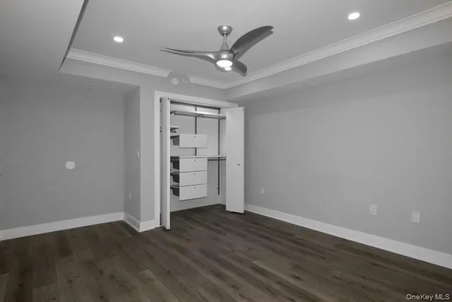 100 Glen Street, Glen Cove, NY, 1 Bedroom Bedrooms, 4 Rooms Rooms,1 BathroomBathrooms,Residential Lease,Idx,Glen,0,933819 100 Glen Street, Glen Cove, NY, 1 Bedroom Bedrooms, 4 Rooms Rooms,1 BathroomBathrooms,Residential Lease,Idx,Glen,0,933819