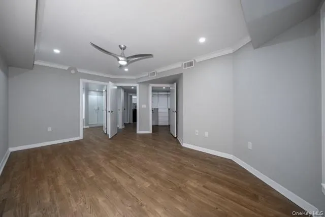 100 Glen Street, Glen Cove, NY, 1 Bedroom Bedrooms, 4 Rooms Rooms,1 BathroomBathrooms,Residential Lease,Idx,Glen,0,933821 100 Glen Street, Glen Cove, NY, 1 Bedroom Bedrooms, 4 Rooms Rooms,1 BathroomBathrooms,Residential Lease,Idx,Glen,0,933821