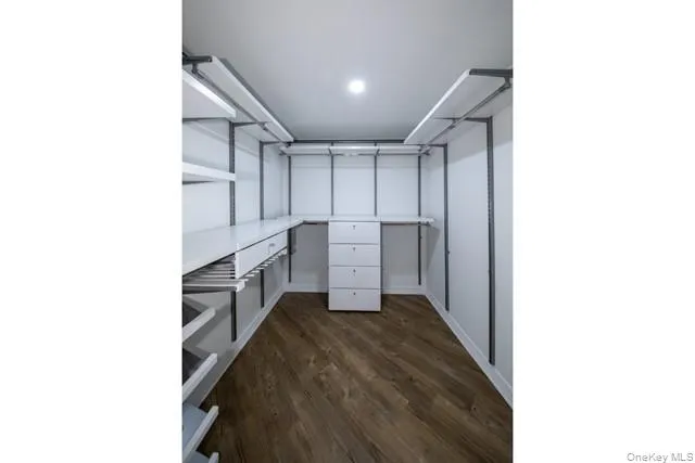 100 Glen Street, Glen Cove, NY, 1 Bedroom Bedrooms, 4 Rooms Rooms,1 BathroomBathrooms,Residential Lease,Idx,Glen,0,933821 100 Glen Street, Glen Cove, NY, 1 Bedroom Bedrooms, 4 Rooms Rooms,1 BathroomBathrooms,Residential Lease,Idx,Glen,0,933821