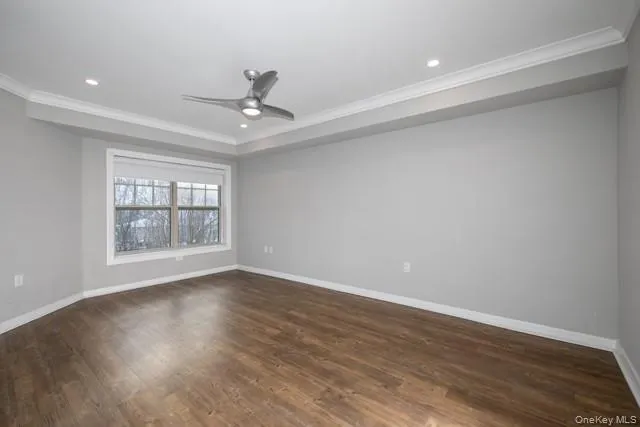 100 Glen Street, Glen Cove, NY, 1 Bedroom Bedrooms, 4 Rooms Rooms,1 BathroomBathrooms,Residential Lease,Idx,Glen,0,933821 100 Glen Street, Glen Cove, NY, 1 Bedroom Bedrooms, 4 Rooms Rooms,1 BathroomBathrooms,Residential Lease,Idx,Glen,0,933821