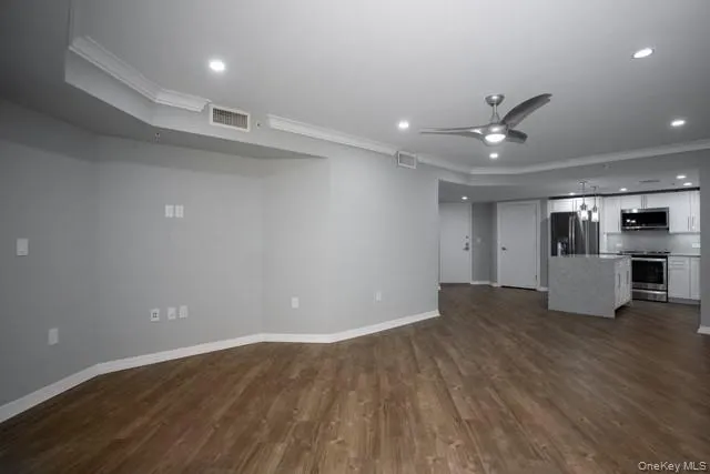 100 Glen Street, Glen Cove, NY, 1 Bedroom Bedrooms, 4 Rooms Rooms,1 BathroomBathrooms,Residential Lease,Idx,Glen,0,933821 100 Glen Street, Glen Cove, NY, 1 Bedroom Bedrooms, 4 Rooms Rooms,1 BathroomBathrooms,Residential Lease,Idx,Glen,0,933821