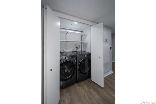 100 Glen Street, Glen Cove, NY, 1 Bedroom Bedrooms, 4 Rooms Rooms,1 BathroomBathrooms,Residential Lease,Idx,Glen,0,933821 100 Glen Street, Glen Cove, NY, 1 Bedroom Bedrooms, 4 Rooms Rooms,1 BathroomBathrooms,Residential Lease,Idx,Glen,0,933821