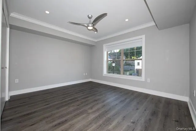 100 Glen Street, Glen Cove, NY, 1 Bedroom Bedrooms, 5 Rooms Rooms,1 BathroomBathrooms,Residential Lease,Idx,Glen,0,933825 100 Glen Street, Glen Cove, NY, 1 Bedroom Bedrooms, 5 Rooms Rooms,1 BathroomBathrooms,Residential Lease,Idx,Glen,0,933825