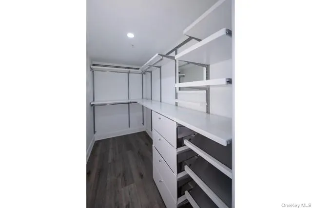 100 Glen Street, Glen Cove, NY, 1 Bedroom Bedrooms, 4 Rooms Rooms,1 BathroomBathrooms,Residential Lease,Idx,Glen,0,933828 100 Glen Street, Glen Cove, NY, 1 Bedroom Bedrooms, 4 Rooms Rooms,1 BathroomBathrooms,Residential Lease,Idx,Glen,0,933828