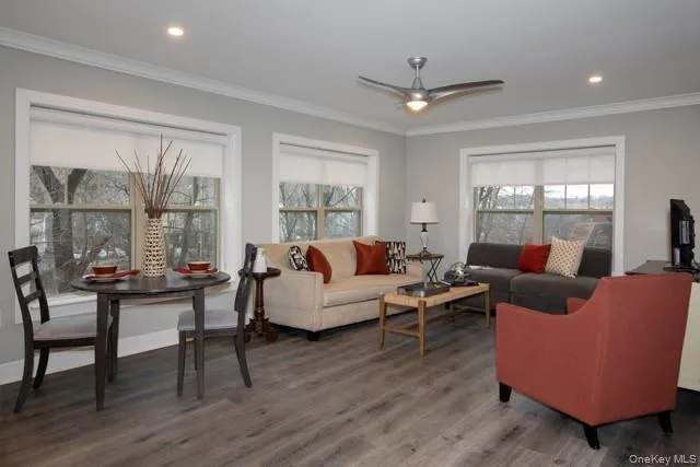 100 Glen Street, Glen Cove, NY, 1 Bedroom Bedrooms, 4 Rooms Rooms,1 BathroomBathrooms,Residential Lease,Idx,Glen,0,933828 100 Glen Street, Glen Cove, NY, 1 Bedroom Bedrooms, 4 Rooms Rooms,1 BathroomBathrooms,Residential Lease,Idx,Glen,0,933828