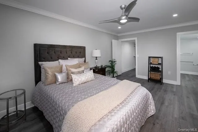 100 Glen Street, Glen Cove, NY, 1 Bedroom Bedrooms, 4 Rooms Rooms,1 BathroomBathrooms,Residential Lease,Idx,Glen,0,933828 100 Glen Street, Glen Cove, NY, 1 Bedroom Bedrooms, 4 Rooms Rooms,1 BathroomBathrooms,Residential Lease,Idx,Glen,0,933828