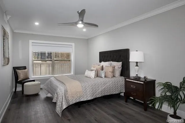 100 Glen Street, Glen Cove, NY, 1 Bedroom Bedrooms, 4 Rooms Rooms,1 BathroomBathrooms,Residential Lease,Idx,Glen,0,933828 100 Glen Street, Glen Cove, NY, 1 Bedroom Bedrooms, 4 Rooms Rooms,1 BathroomBathrooms,Residential Lease,Idx,Glen,0,933828