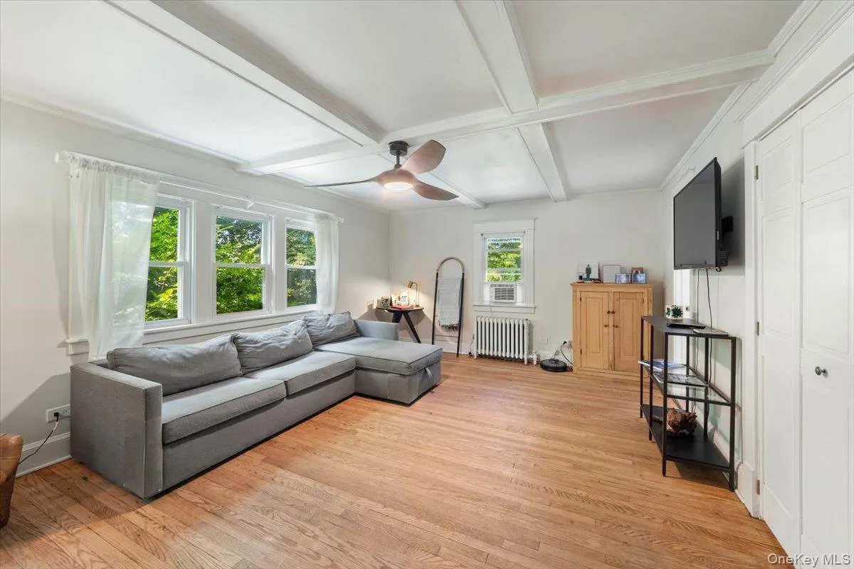 Family Room Family Room