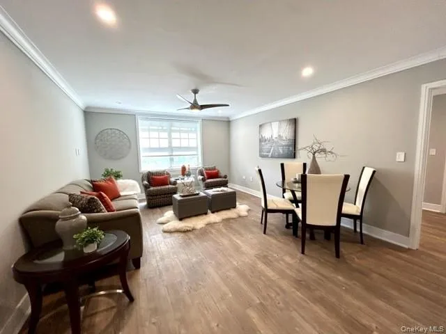 1100 Avalon Street, Glen Cove, NY, 2 Bedrooms Bedrooms, 6 Rooms Rooms,2 BathroomsBathrooms,Residential Lease,Idx,Avalon,0,933847 1100 Avalon Street, Glen Cove, NY, 2 Bedrooms Bedrooms, 6 Rooms Rooms,2 BathroomsBathrooms,Residential Lease,Idx,Avalon,0,933847