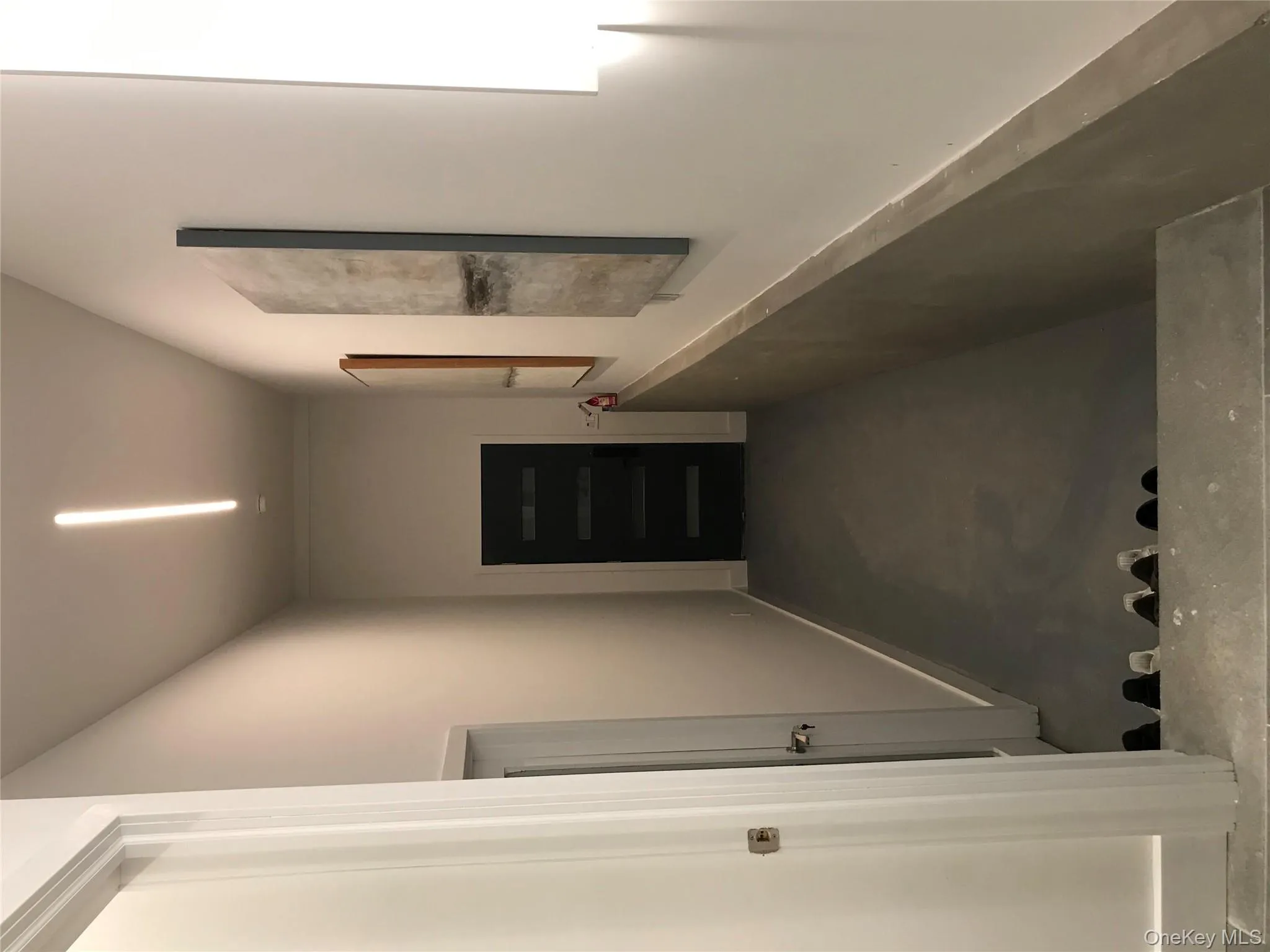 View of hall View of hall