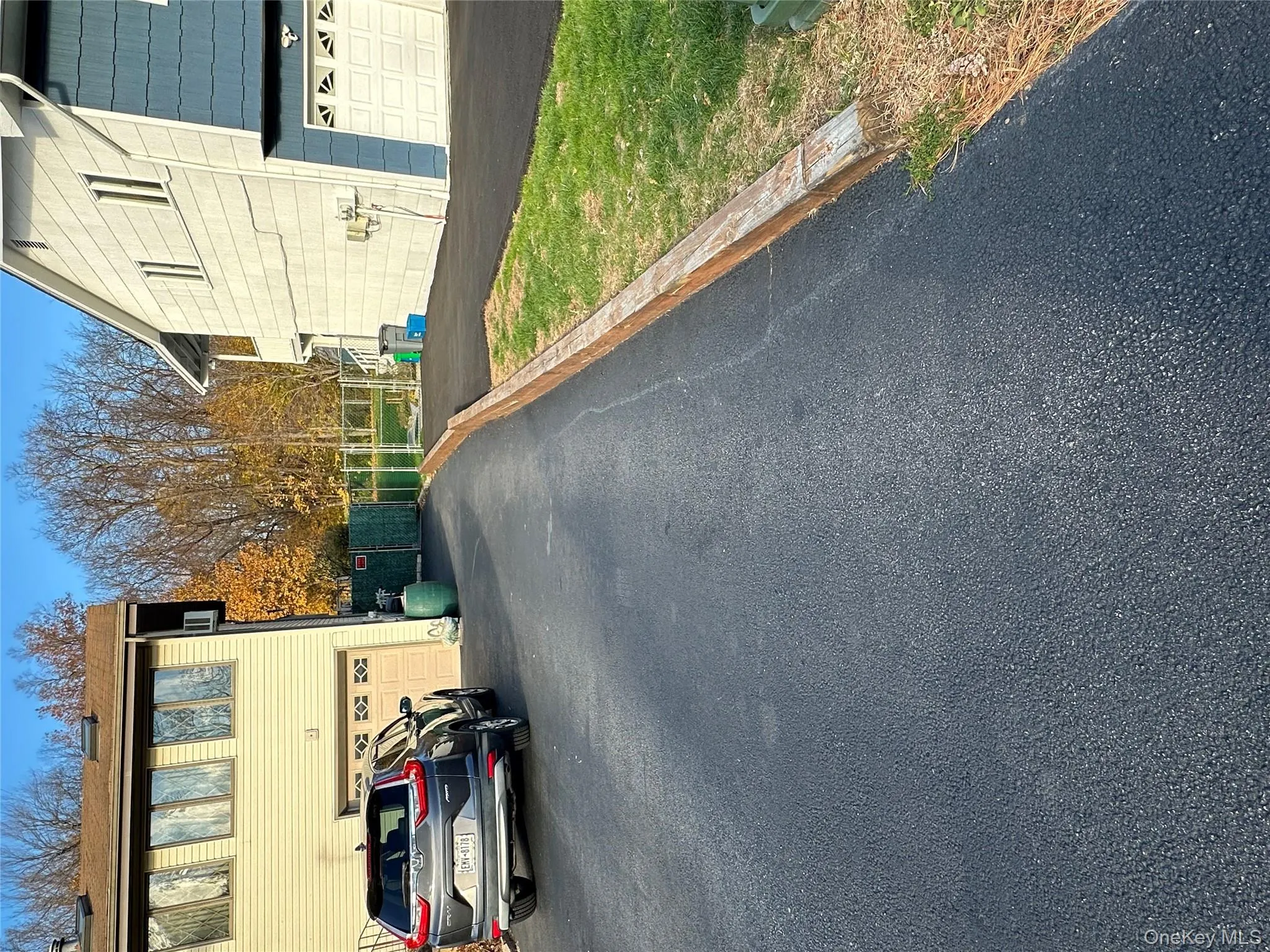 11 Brush Court, Haverstraw, NY, 2 Bedrooms Bedrooms, 5 Rooms Rooms,1 BathroomBathrooms,Residential Lease,Idx,Brush,0,933859 11 Brush Court, Haverstraw, NY, 2 Bedrooms Bedrooms, 5 Rooms Rooms,1 BathroomBathrooms,Residential Lease,Idx,Brush,0,933859