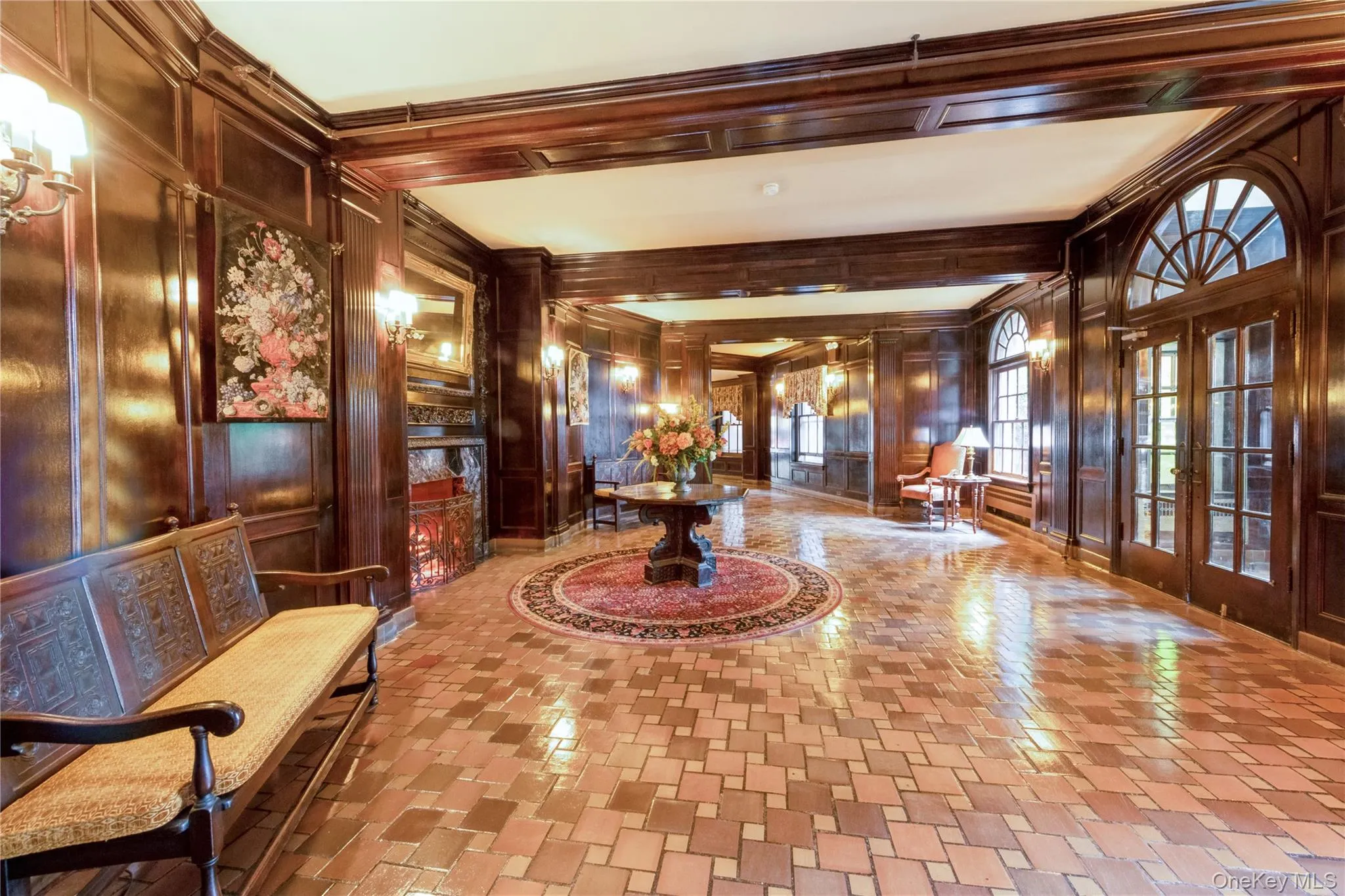 8 Barstow Road, North Hempstead, NY, 2 Bedrooms Bedrooms, 5 Rooms Rooms,2 BathroomsBathrooms,Residential Lease,Idx,Barstow,0,933870 8 Barstow Road, North Hempstead, NY, 2 Bedrooms Bedrooms, 5 Rooms Rooms,2 BathroomsBathrooms,Residential Lease,Idx,Barstow,0,933870