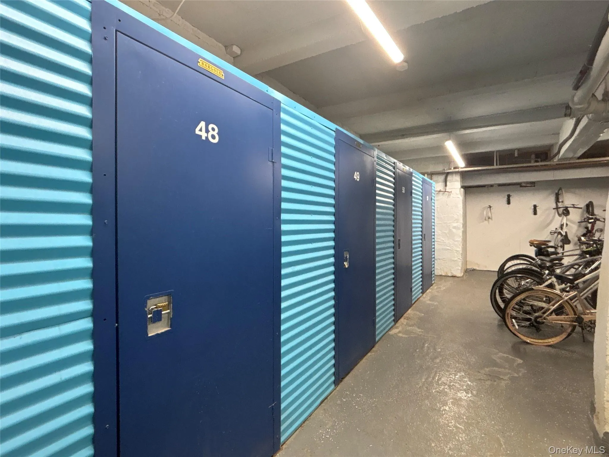 8 Barstow Road, North Hempstead, NY, 2 Bedrooms Bedrooms, 5 Rooms Rooms,2 BathroomsBathrooms,Residential Lease,Idx,Barstow,0,933870 8 Barstow Road, North Hempstead, NY, 2 Bedrooms Bedrooms, 5 Rooms Rooms,2 BathroomsBathrooms,Residential Lease,Idx,Barstow,0,933870