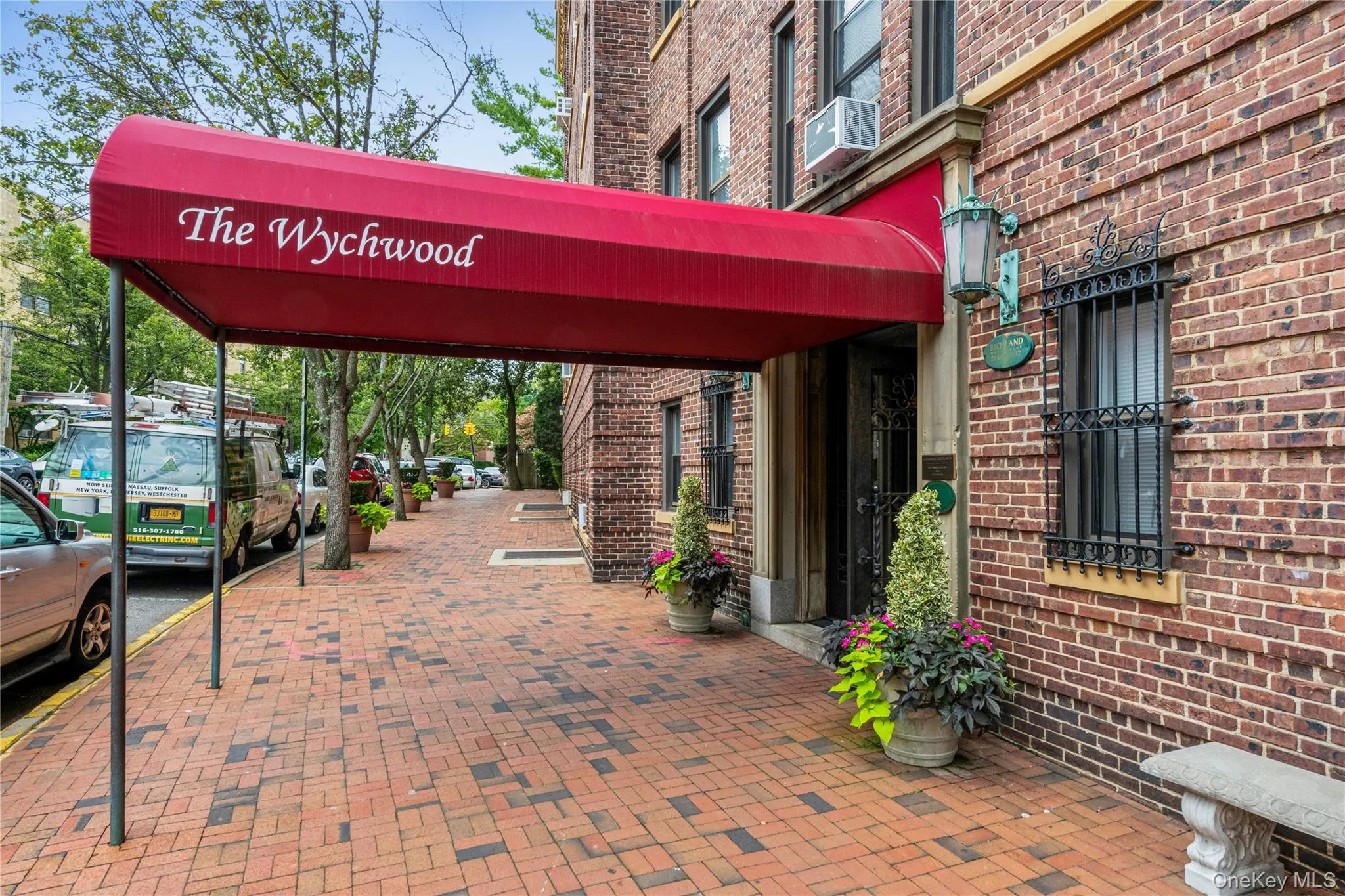 8 Barstow Road, North Hempstead, NY, 2 Bedrooms Bedrooms, 5 Rooms Rooms,2 BathroomsBathrooms,Residential Lease,Idx,Barstow,0,933870 8 Barstow Road, North Hempstead, NY, 2 Bedrooms Bedrooms, 5 Rooms Rooms,2 BathroomsBathrooms,Residential Lease,Idx,Barstow,0,933870