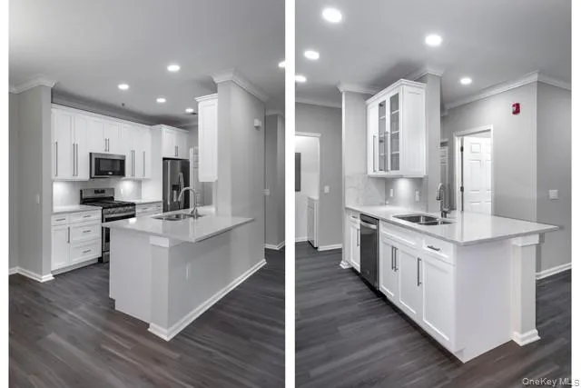 1 Charles Pond Drive, Brookhaven, NY, 2 Bedrooms Bedrooms, 6 Rooms Rooms,2 BathroomsBathrooms,Residential Lease,Idx,Charles Pond,0,933871 1 Charles Pond Drive, Brookhaven, NY, 2 Bedrooms Bedrooms, 6 Rooms Rooms,2 BathroomsBathrooms,Residential Lease,Idx,Charles Pond,0,933871