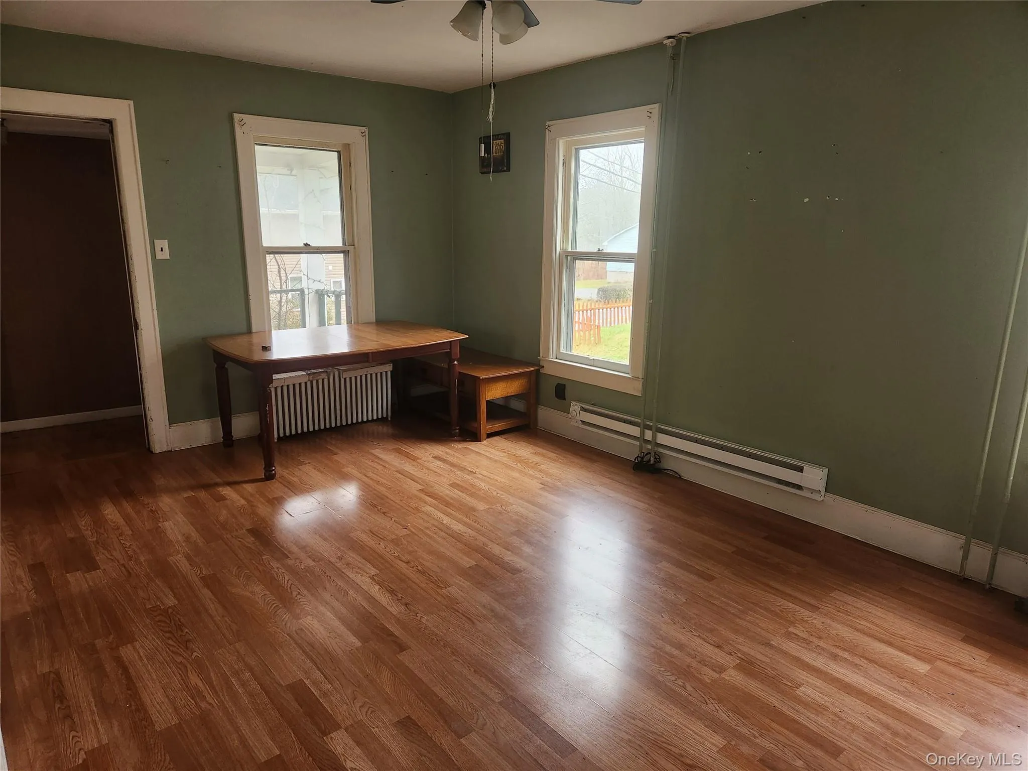 6202 State Route 42, Fallsburg, NY, 3 Bedrooms Bedrooms, 5 Rooms Rooms,2 BathroomsBathrooms,Residential Lease,Idx,State Route 42,0,933879 6202 State Route 42, Fallsburg, NY, 3 Bedrooms Bedrooms, 5 Rooms Rooms,2 BathroomsBathrooms,Residential Lease,Idx,State Route 42,0,933879