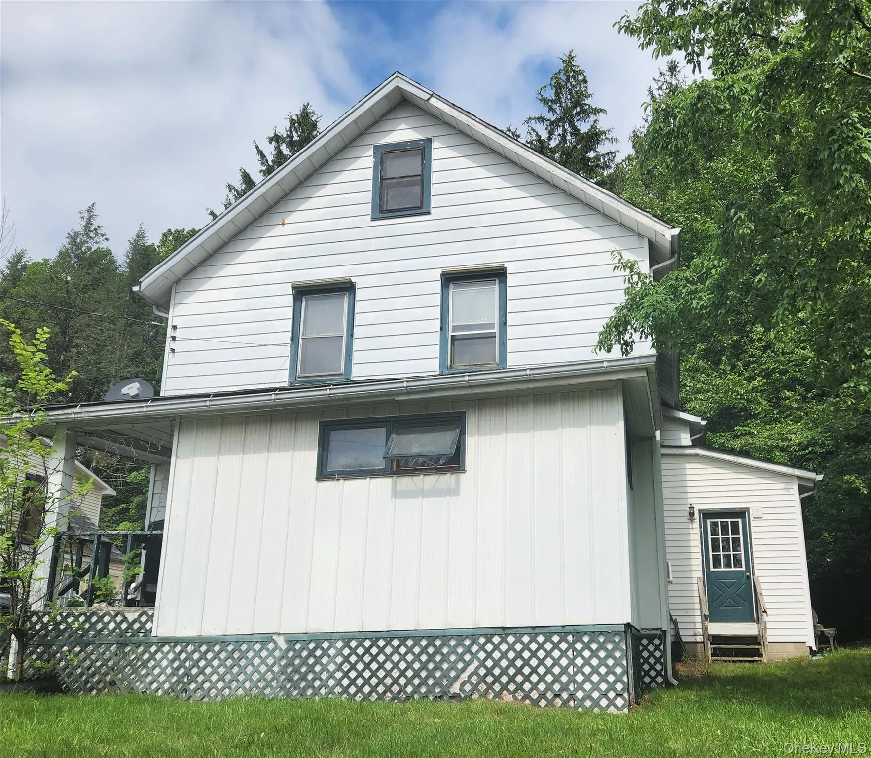 6202 State Route 42, Fallsburg, NY, 3 Bedrooms Bedrooms, 5 Rooms Rooms,2 BathroomsBathrooms,Residential Lease,Idx,State Route 42,0,933879 6202 State Route 42, Fallsburg, NY, 3 Bedrooms Bedrooms, 5 Rooms Rooms,2 BathroomsBathrooms,Residential Lease,Idx,State Route 42,0,933879