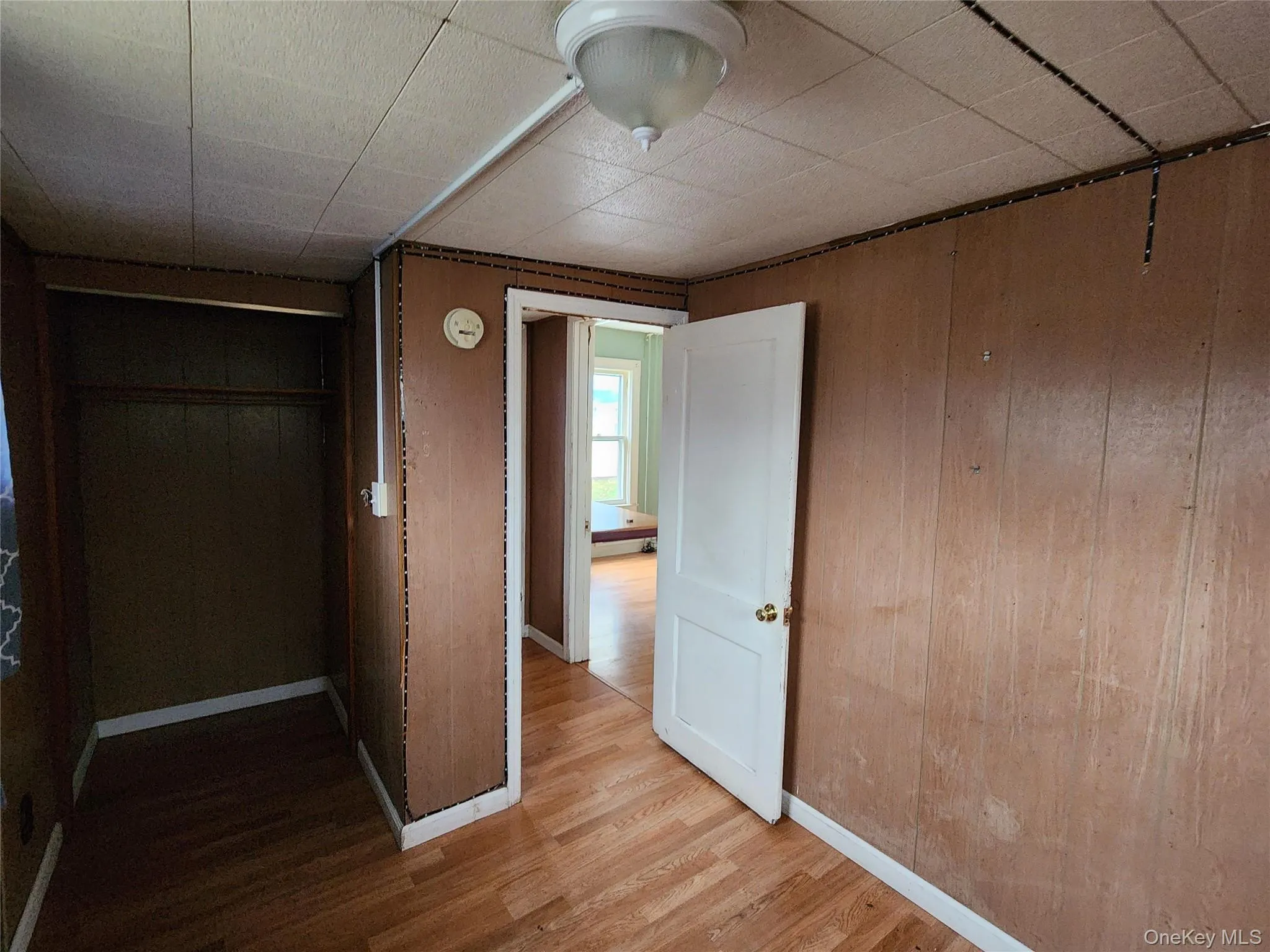 6202 State Route 42, Fallsburg, NY, 3 Bedrooms Bedrooms, 5 Rooms Rooms,2 BathroomsBathrooms,Residential Lease,Idx,State Route 42,0,933879 6202 State Route 42, Fallsburg, NY, 3 Bedrooms Bedrooms, 5 Rooms Rooms,2 BathroomsBathrooms,Residential Lease,Idx,State Route 42,0,933879