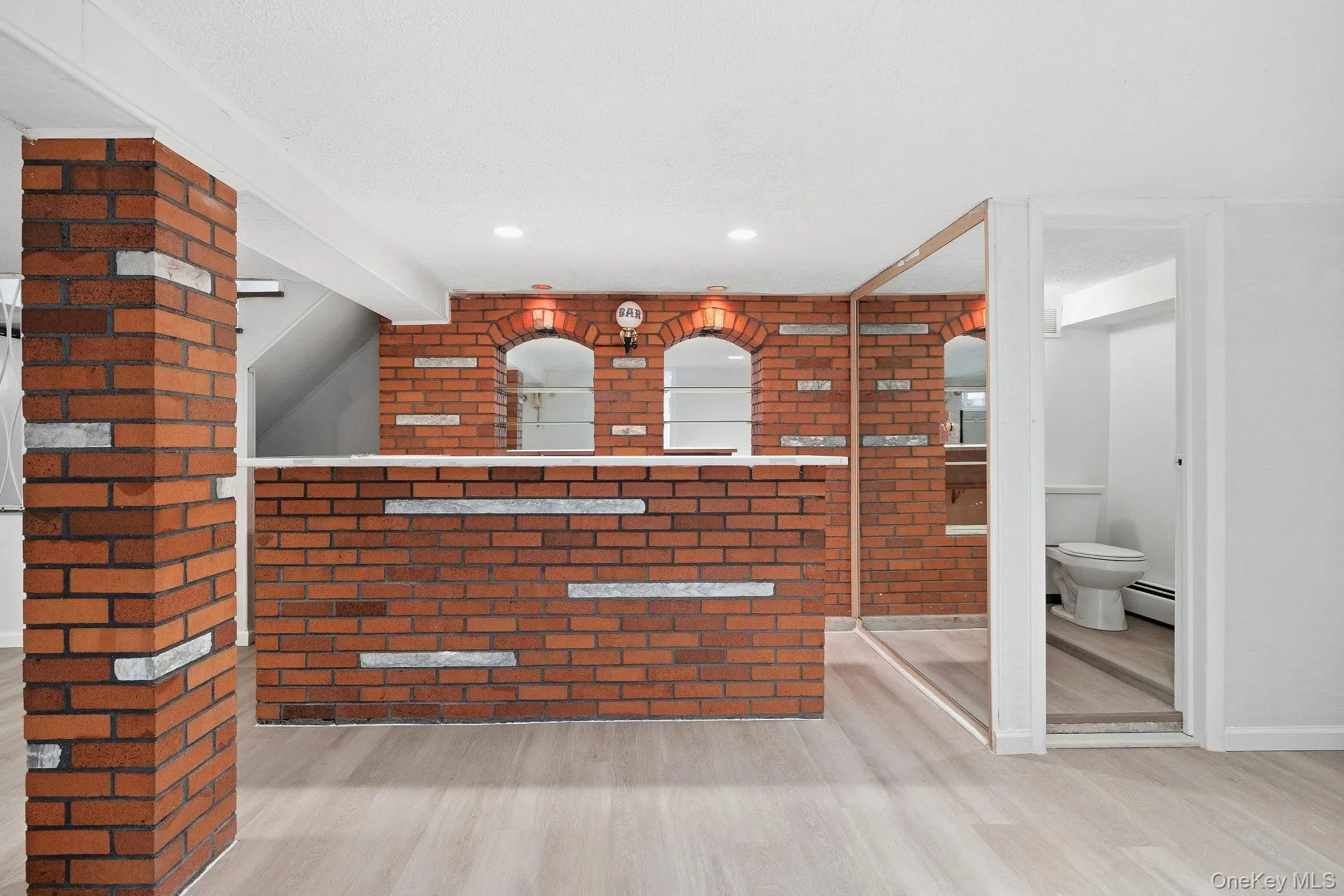 291 Boulevard, Scarsdale, NY, 3 Bedrooms Bedrooms, 9 Rooms Rooms,2 BathroomsBathrooms,Residential Lease,Idx,Boulevard,0,933891 291 Boulevard, Scarsdale, NY, 3 Bedrooms Bedrooms, 9 Rooms Rooms,2 BathroomsBathrooms,Residential Lease,Idx,Boulevard,0,933891