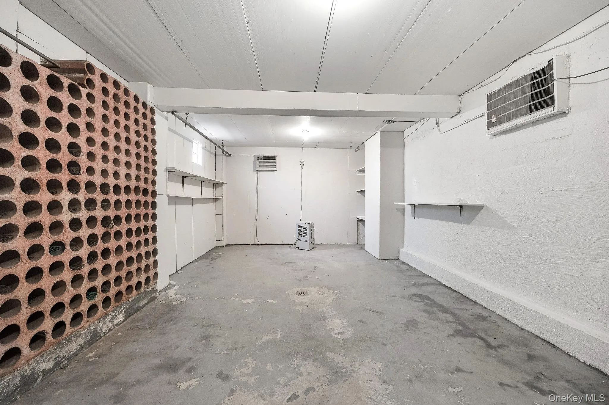 291 Boulevard, Scarsdale, NY, 3 Bedrooms Bedrooms, 9 Rooms Rooms,2 BathroomsBathrooms,Residential Lease,Idx,Boulevard,0,933891 291 Boulevard, Scarsdale, NY, 3 Bedrooms Bedrooms, 9 Rooms Rooms,2 BathroomsBathrooms,Residential Lease,Idx,Boulevard,0,933891