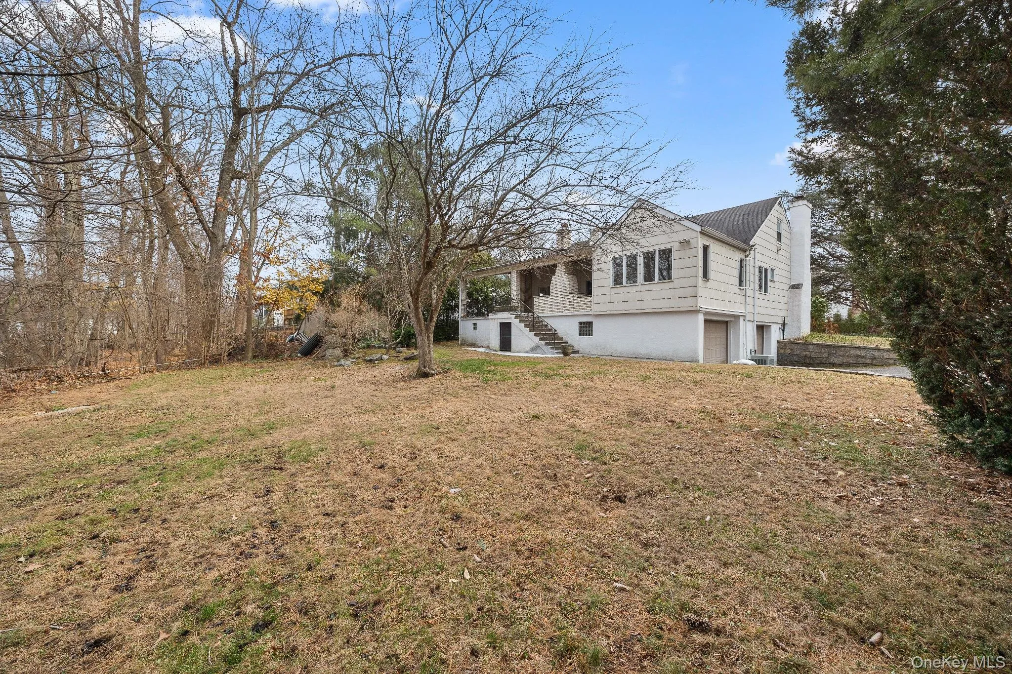 291 Boulevard, Scarsdale, NY, 3 Bedrooms Bedrooms, 9 Rooms Rooms,2 BathroomsBathrooms,Residential Lease,Idx,Boulevard,0,933891 291 Boulevard, Scarsdale, NY, 3 Bedrooms Bedrooms, 9 Rooms Rooms,2 BathroomsBathrooms,Residential Lease,Idx,Boulevard,0,933891