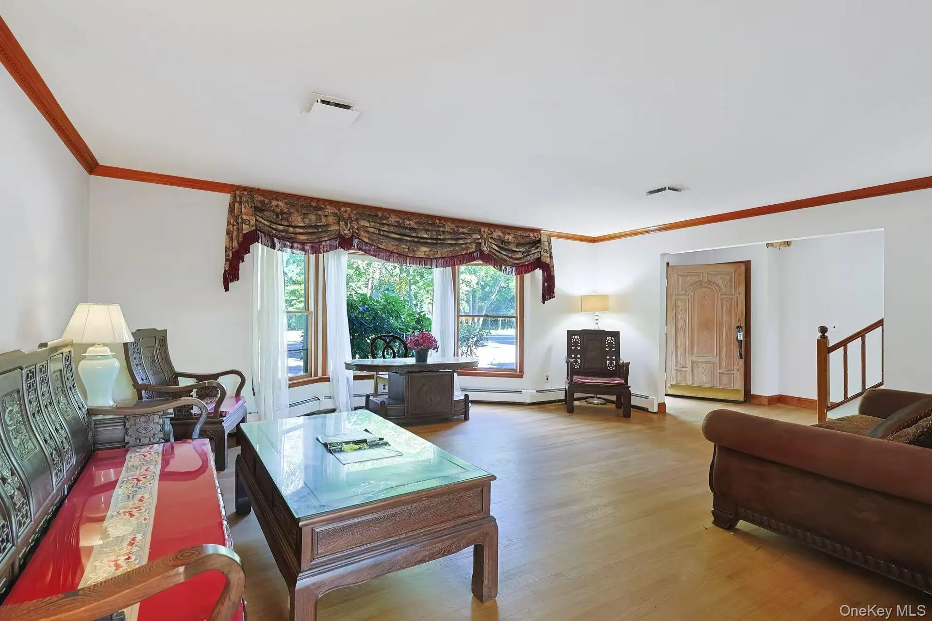 474 Route 25A, Smithtown, NY, 10 Bedrooms Bedrooms, 19 Rooms Rooms,4 BathroomsBathrooms,Residential,For Rent,Route 25A,0,933897 474 Route 25A, Smithtown, NY, 10 Bedrooms Bedrooms, 19 Rooms Rooms,4 BathroomsBathrooms,Residential,For Rent,Route 25A,0,933897