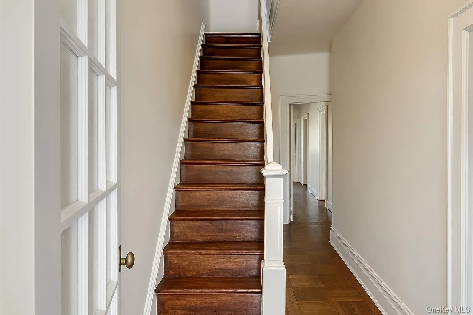 4718 39th Place, New York, NY, 3 Bedrooms Bedrooms, 6 Rooms Rooms,1 BathroomBathrooms,Residential Lease,Idx,39th,0,933910 4718 39th Place, New York, NY, 3 Bedrooms Bedrooms, 6 Rooms Rooms,1 BathroomBathrooms,Residential Lease,Idx,39th,0,933910