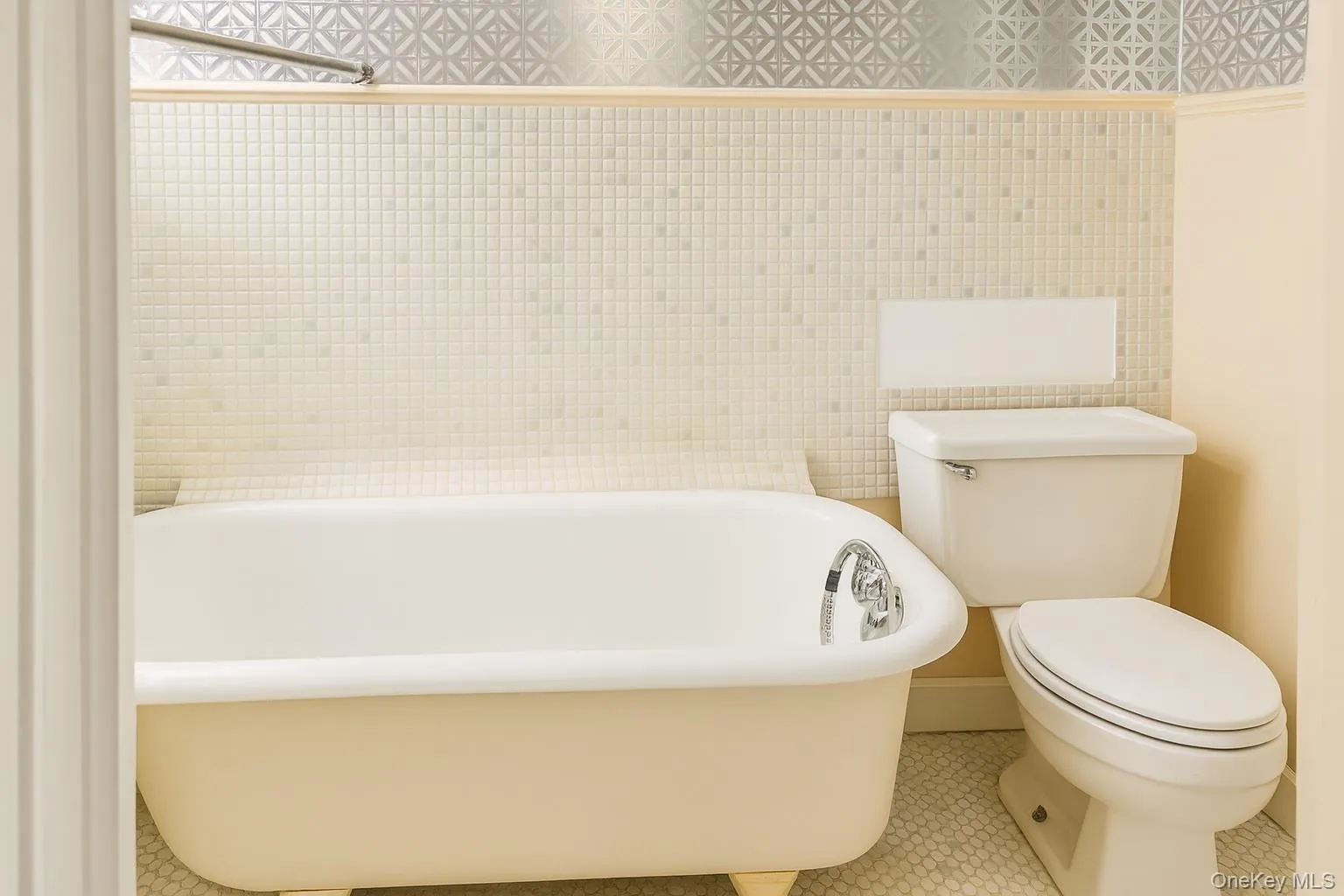 4718 39th Place, New York, NY, 3 Bedrooms Bedrooms, 6 Rooms Rooms,1 BathroomBathrooms,Residential Lease,Idx,39th,0,933910 4718 39th Place, New York, NY, 3 Bedrooms Bedrooms, 6 Rooms Rooms,1 BathroomBathrooms,Residential Lease,Idx,39th,0,933910