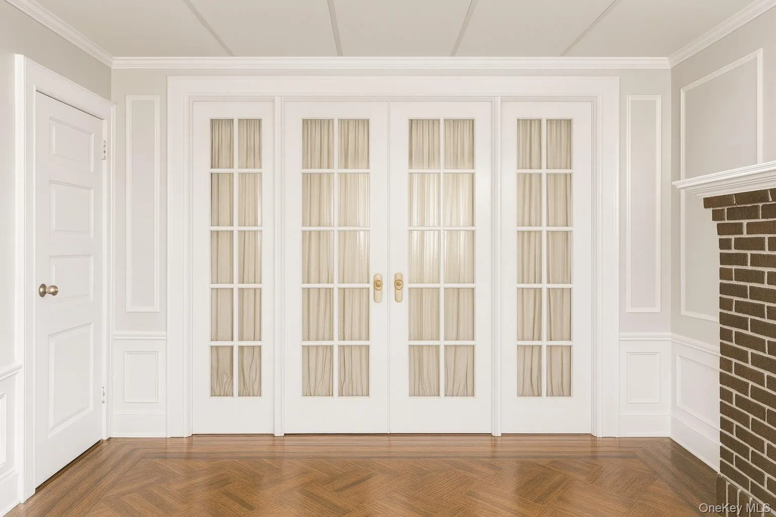 4718 39th Place, New York, NY, 3 Bedrooms Bedrooms, 6 Rooms Rooms,1 BathroomBathrooms,Residential Lease,Idx,39th,0,933910 4718 39th Place, New York, NY, 3 Bedrooms Bedrooms, 6 Rooms Rooms,1 BathroomBathrooms,Residential Lease,Idx,39th,0,933910