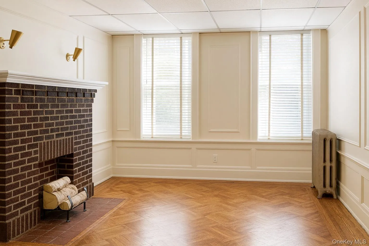 4718 39th Place, New York, NY, 3 Bedrooms Bedrooms, 6 Rooms Rooms,1 BathroomBathrooms,Residential Lease,Idx,39th,0,933910 4718 39th Place, New York, NY, 3 Bedrooms Bedrooms, 6 Rooms Rooms,1 BathroomBathrooms,Residential Lease,Idx,39th,0,933910