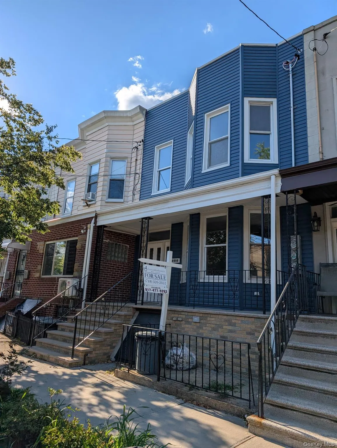 79-23 67 Drive, New York, NY, 5 Bedrooms Bedrooms, 11 Rooms Rooms,3 BathroomsBathrooms,Residential,For Rent,67,0,933915 79-23 67 Drive, New York, NY, 5 Bedrooms Bedrooms, 11 Rooms Rooms,3 BathroomsBathrooms,Residential,For Rent,67,0,933915