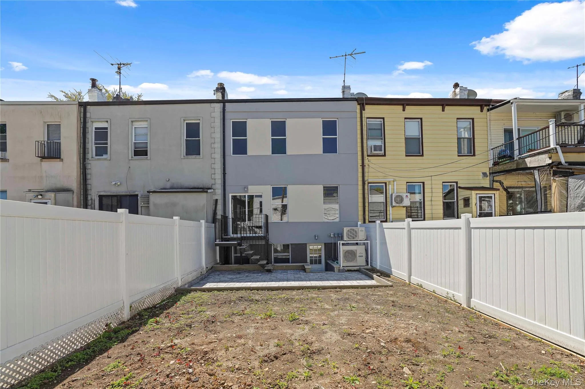 79-23 67 Drive, New York, NY, 5 Bedrooms Bedrooms, 11 Rooms Rooms,3 BathroomsBathrooms,Residential,For Rent,67,0,933915 79-23 67 Drive, New York, NY, 5 Bedrooms Bedrooms, 11 Rooms Rooms,3 BathroomsBathrooms,Residential,For Rent,67,0,933915