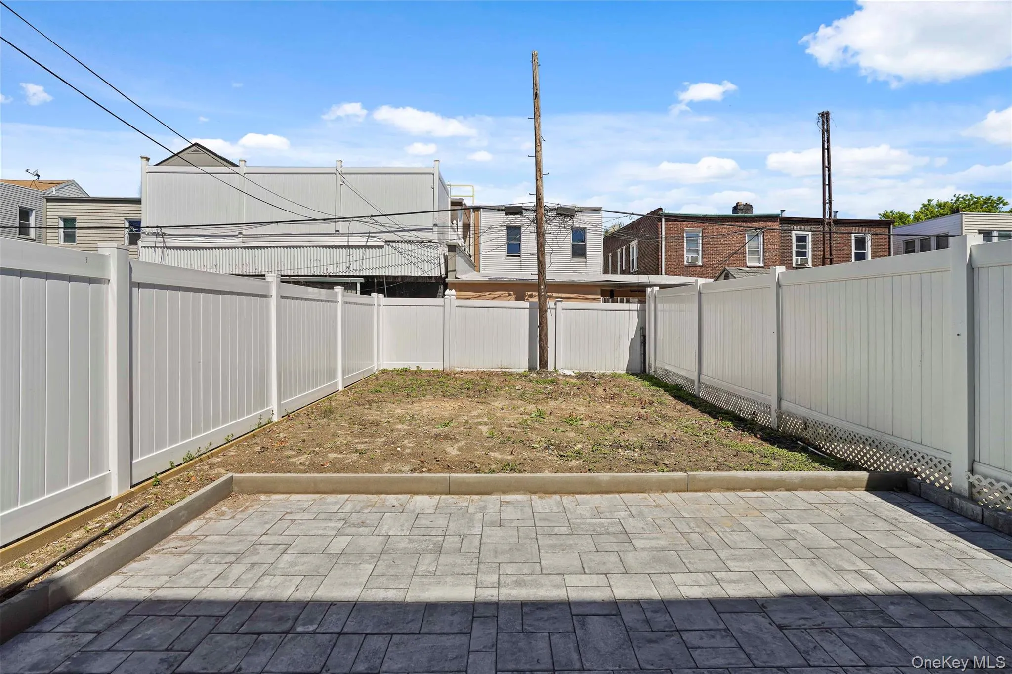 79-23 67 Drive, New York, NY, 5 Bedrooms Bedrooms, 11 Rooms Rooms,3 BathroomsBathrooms,Residential,For Rent,67,0,933915 79-23 67 Drive, New York, NY, 5 Bedrooms Bedrooms, 11 Rooms Rooms,3 BathroomsBathrooms,Residential,For Rent,67,0,933915