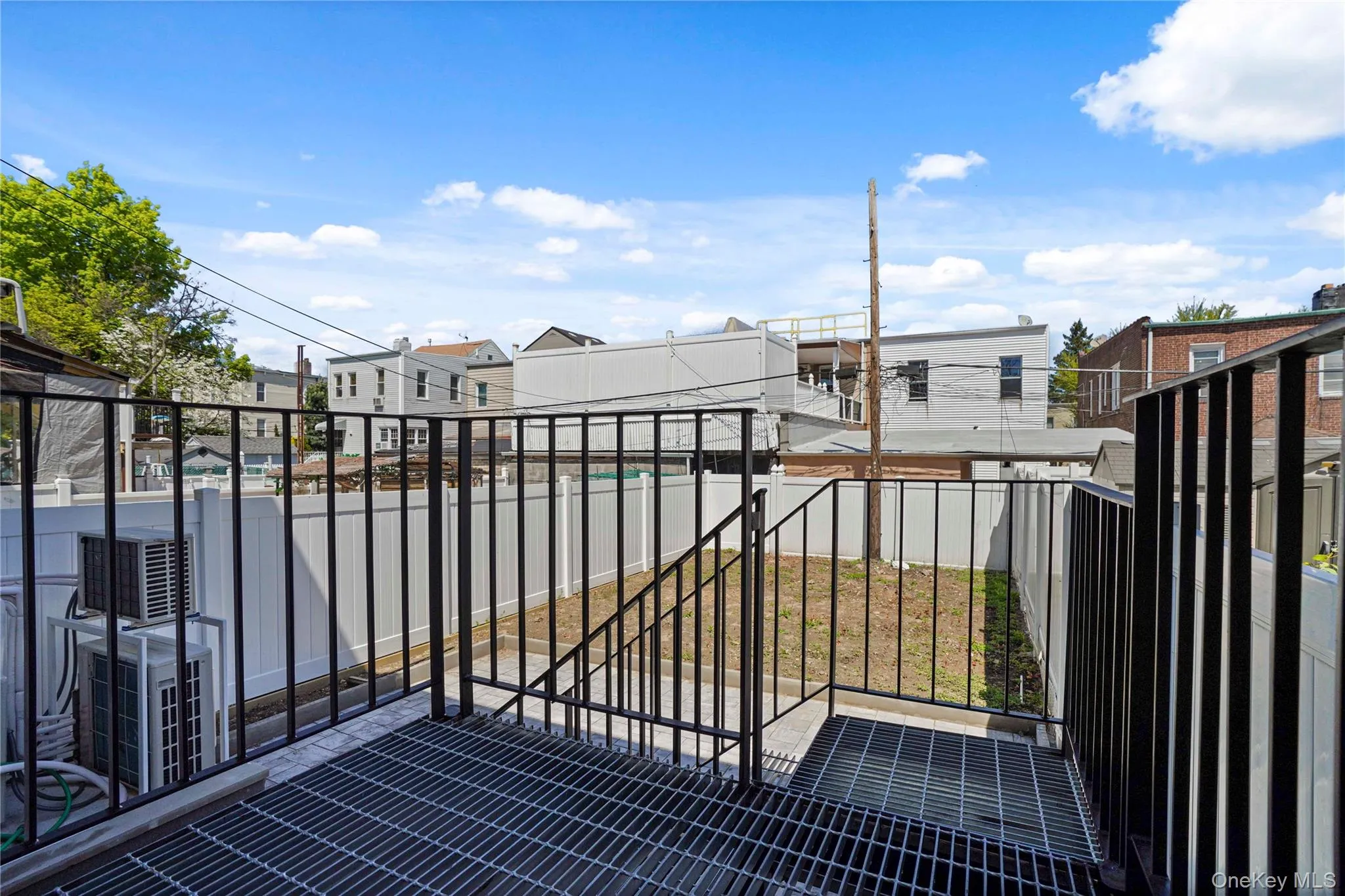 79-23 67 Drive, New York, NY, 5 Bedrooms Bedrooms, 11 Rooms Rooms,3 BathroomsBathrooms,Residential,For Rent,67,0,933915 79-23 67 Drive, New York, NY, 5 Bedrooms Bedrooms, 11 Rooms Rooms,3 BathroomsBathrooms,Residential,For Rent,67,0,933915