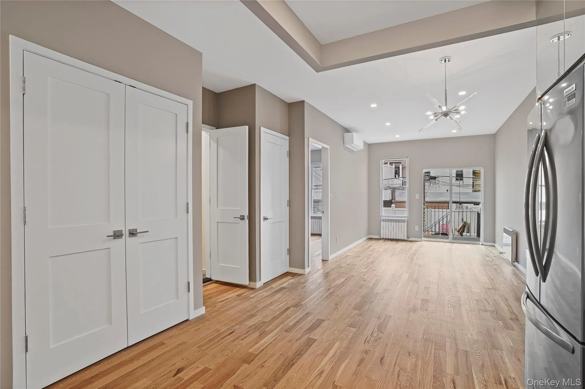 79-23 67 Drive, New York, NY, 5 Bedrooms Bedrooms, 11 Rooms Rooms,3 BathroomsBathrooms,Residential,For Rent,67,0,933915 79-23 67 Drive, New York, NY, 5 Bedrooms Bedrooms, 11 Rooms Rooms,3 BathroomsBathrooms,Residential,For Rent,67,0,933915