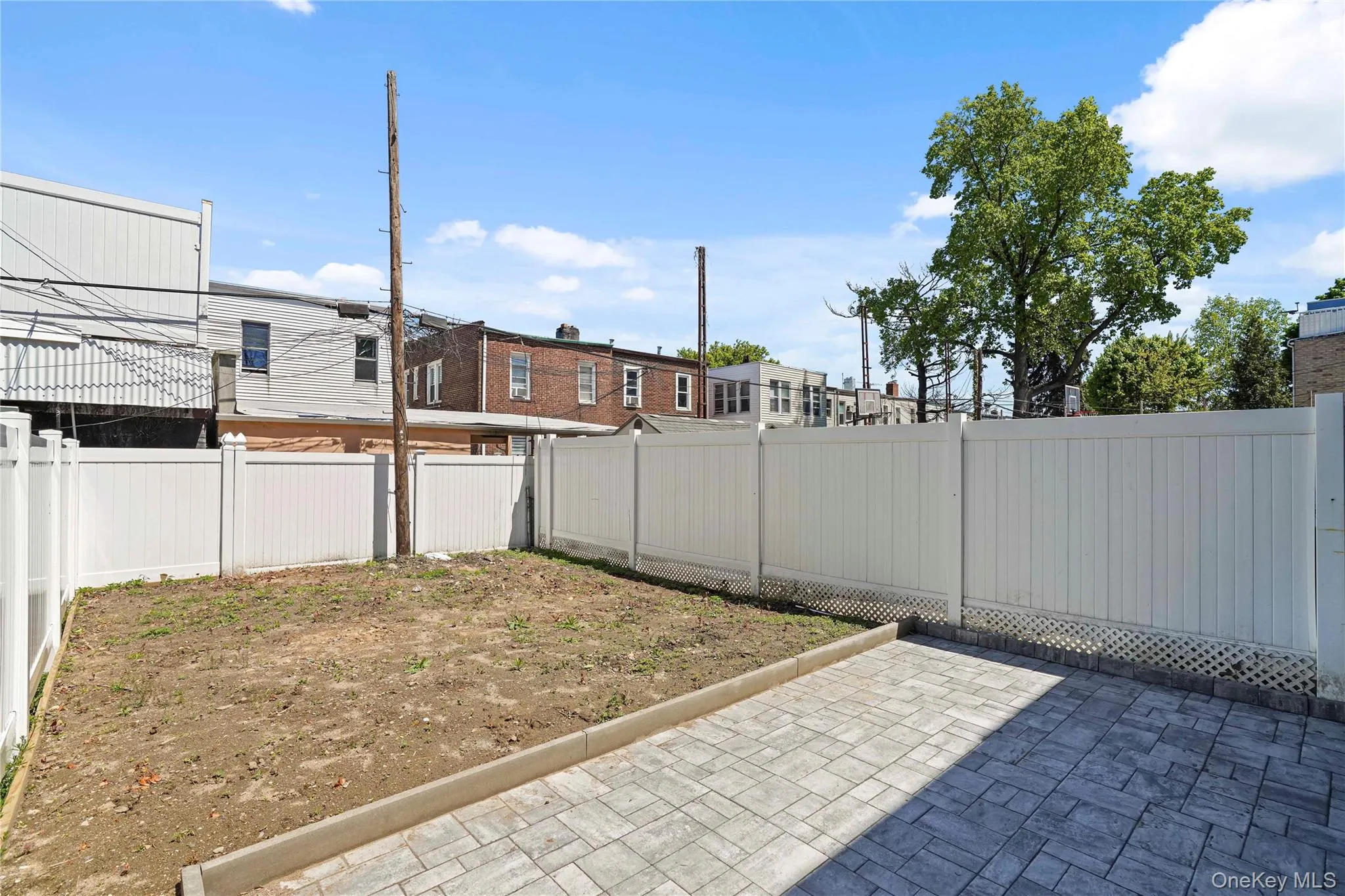 79-23 67 Drive, New York, NY, 5 Bedrooms Bedrooms, 11 Rooms Rooms,3 BathroomsBathrooms,Residential,For Rent,67,0,933915 79-23 67 Drive, New York, NY, 5 Bedrooms Bedrooms, 11 Rooms Rooms,3 BathroomsBathrooms,Residential,For Rent,67,0,933915