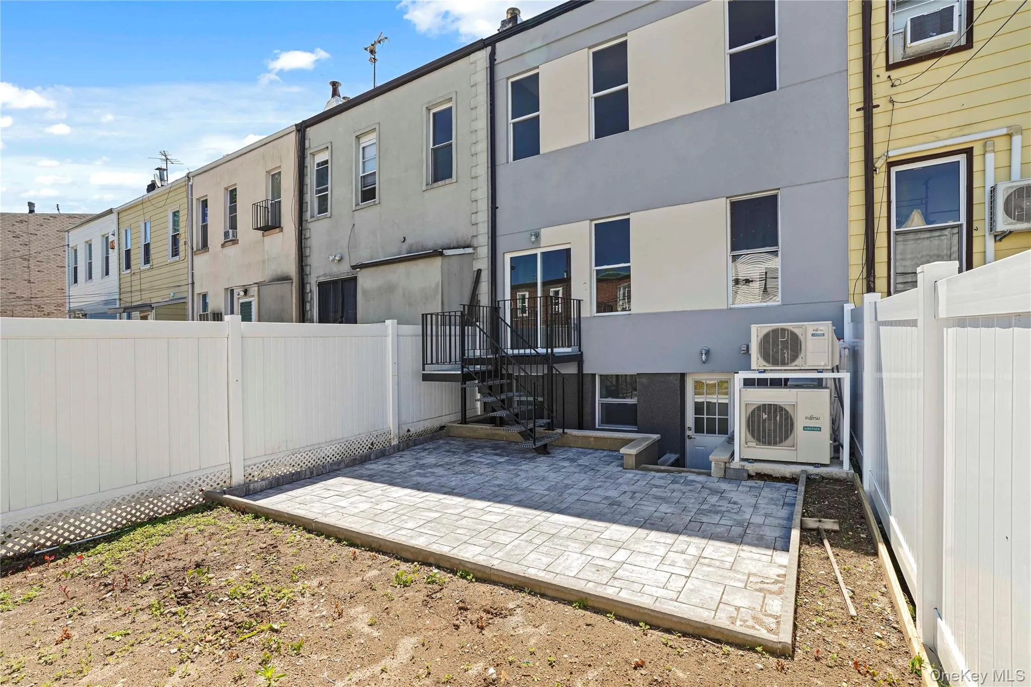 79-23 67 Drive, New York, NY, 5 Bedrooms Bedrooms, 11 Rooms Rooms,3 BathroomsBathrooms,Residential,For Rent,67,0,933915 79-23 67 Drive, New York, NY, 5 Bedrooms Bedrooms, 11 Rooms Rooms,3 BathroomsBathrooms,Residential,For Rent,67,0,933915