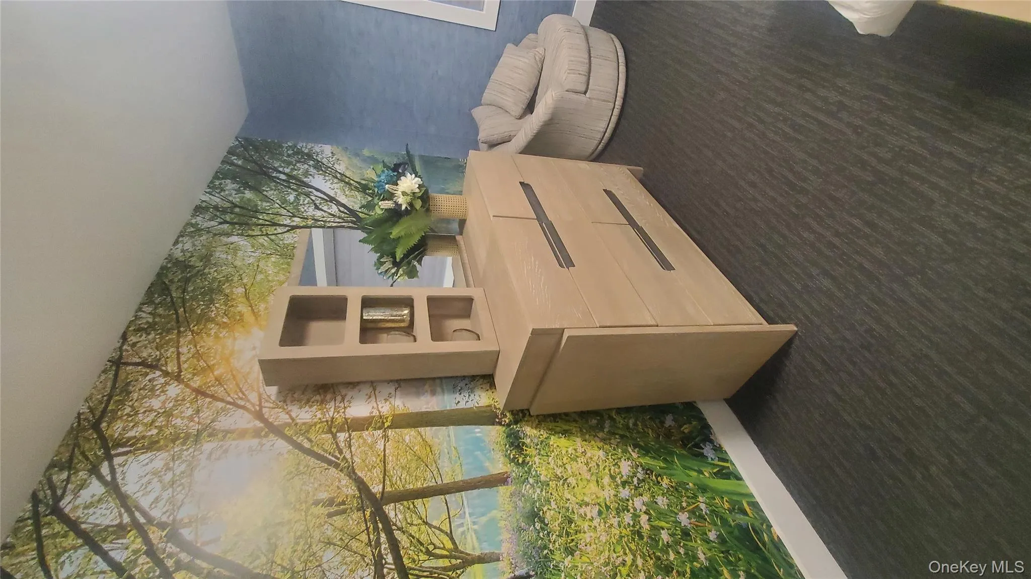 702 Kennedy Drive, Ramapo, NY, 1 Bedroom Bedrooms, 4 Rooms Rooms,1 BathroomBathrooms,Residential Lease,Idx,Kennedy,0,933918 702 Kennedy Drive, Ramapo, NY, 1 Bedroom Bedrooms, 4 Rooms Rooms,1 BathroomBathrooms,Residential Lease,Idx,Kennedy,0,933918