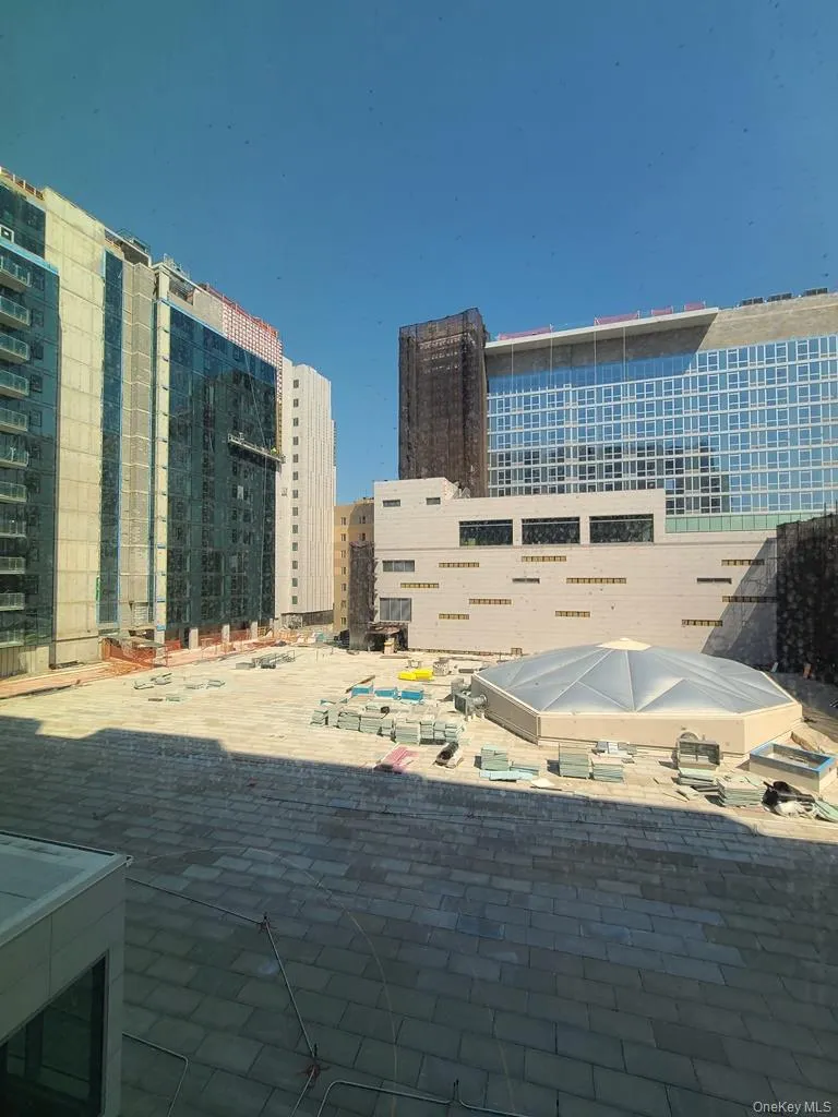 133-27 39th Avenue, New York, NY, 3 Rooms Rooms,1 BathroomBathrooms,Residential Lease,Idx,39th,0,933921 133-27 39th Avenue, New York, NY, 3 Rooms Rooms,1 BathroomBathrooms,Residential Lease,Idx,39th,0,933921