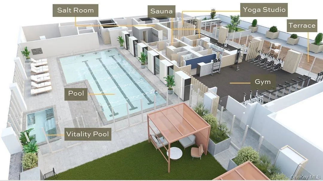 View of property floor plan View of property floor plan