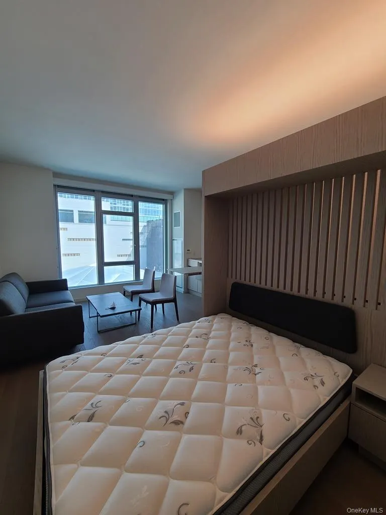 View of bedroom View of bedroom