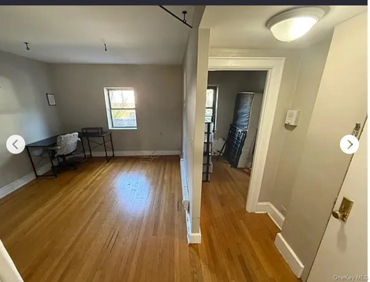 4 Quarropas, White Plains, NY, 1 Bedroom Bedrooms, 5 Rooms Rooms,1 BathroomBathrooms,Residential Lease,Idx,Quarropas,0,933927 4 Quarropas, White Plains, NY, 1 Bedroom Bedrooms, 5 Rooms Rooms,1 BathroomBathrooms,Residential Lease,Idx,Quarropas,0,933927