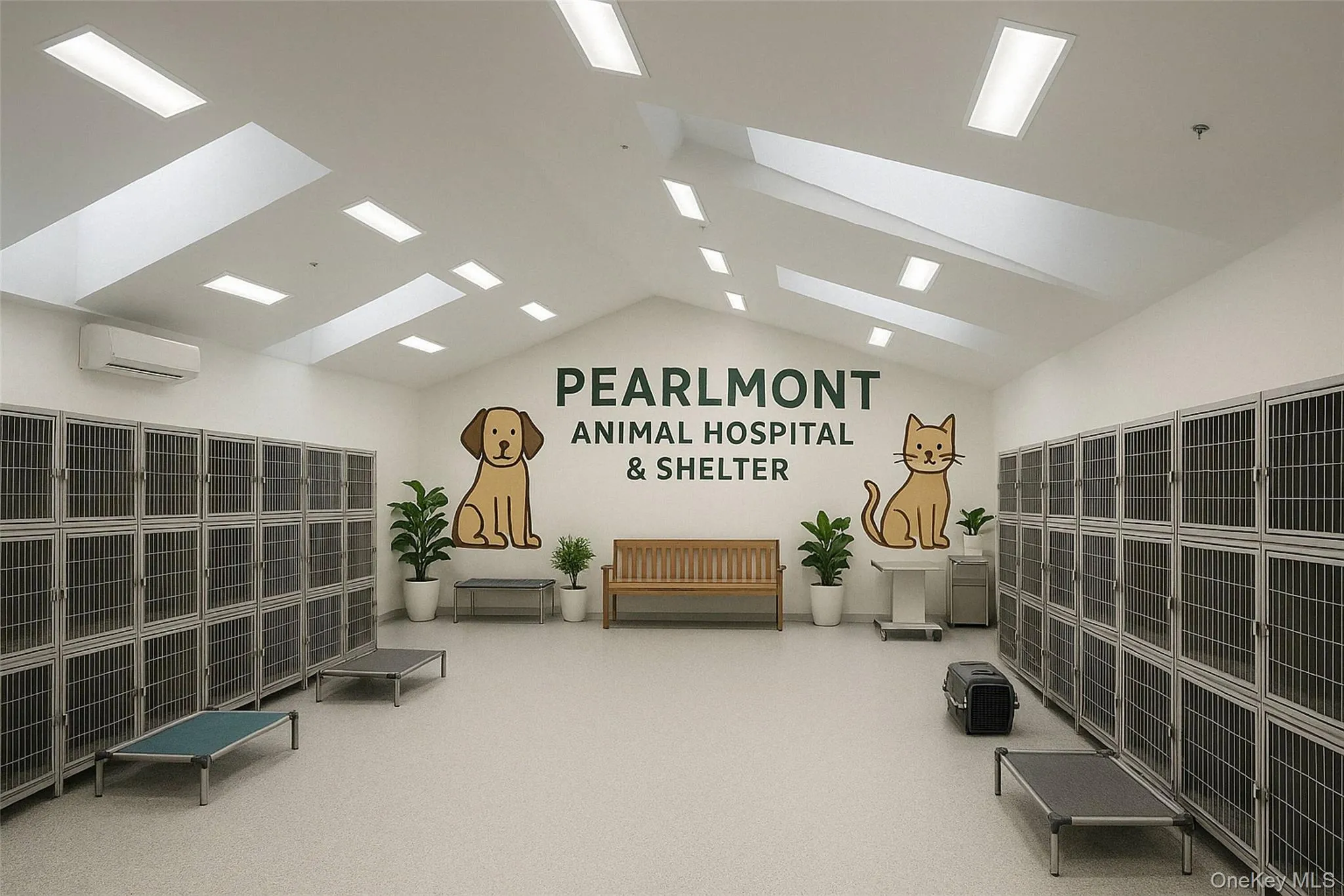 164 Pearl Street, Orangetown, NY, ,Commercial Lease,Idx,Pearl,0,933932 164 Pearl Street, Orangetown, NY, ,Commercial Lease,Idx,Pearl,0,933932