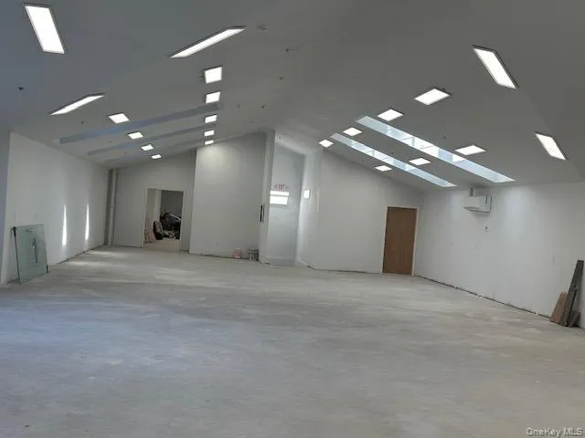 164 Pearl Street, Orangetown, NY, ,Commercial Lease,Idx,Pearl,0,933932 164 Pearl Street, Orangetown, NY, ,Commercial Lease,Idx,Pearl,0,933932