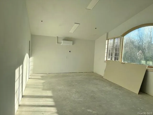 164 Pearl Street, Orangetown, NY, ,Commercial Lease,Idx,Pearl,0,933932 164 Pearl Street, Orangetown, NY, ,Commercial Lease,Idx,Pearl,0,933932