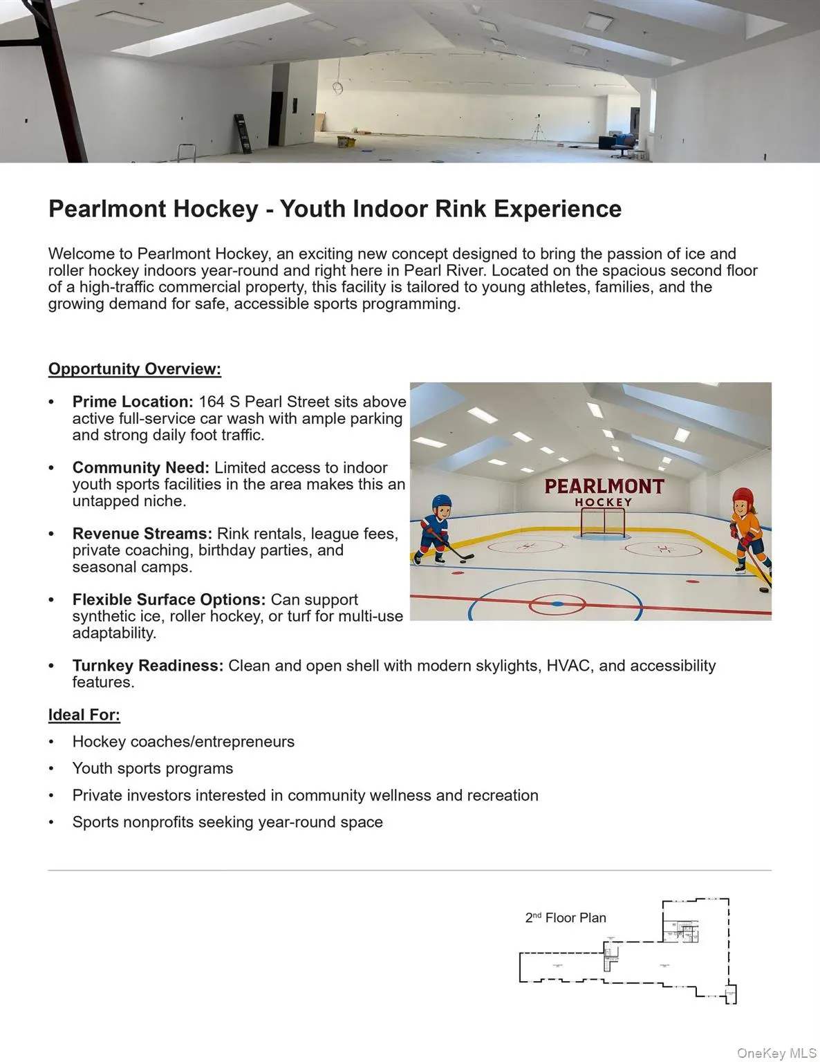 View of a document View of a document