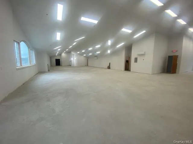 164 Pearl Street, Orangetown, NY, ,Commercial Lease,Idx,Pearl,0,933932 164 Pearl Street, Orangetown, NY, ,Commercial Lease,Idx,Pearl,0,933932